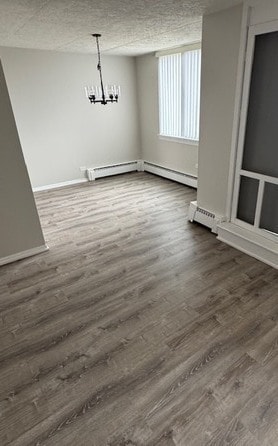 Building Photo - 225 S Rohlwing Rd