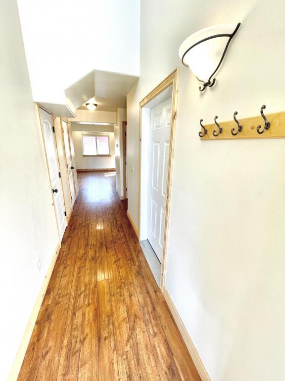 Building Photo - 3213 Cabernet Drive