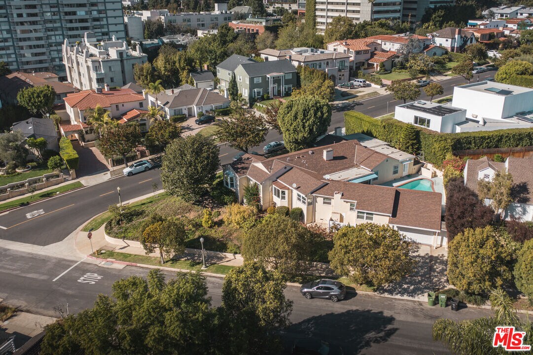 Foto principal - 966 Malcolm Ave