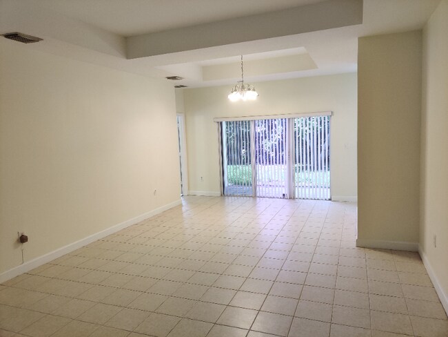Foto del edificio - 11254 SW 231st Ln