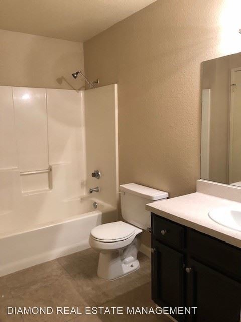 Building Photo - 1009 River Ranch Dr