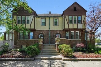 Building Photo - 6948-6935 35th St
