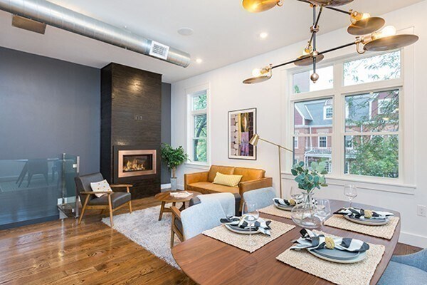 Foto del edificio - 18 Highland Ave