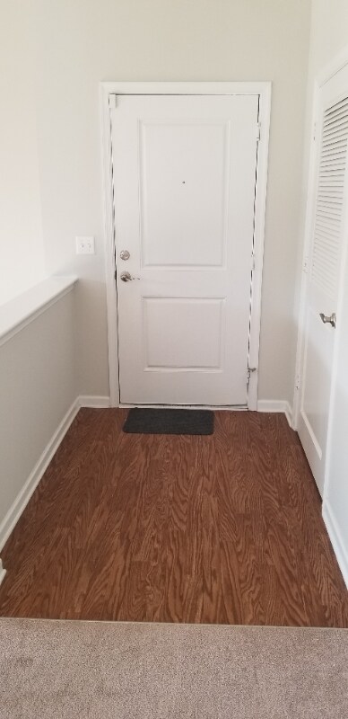 Foto del edificio - 4308 Hillingdon Bend