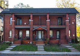 Building Photo - 669 Indian Rd