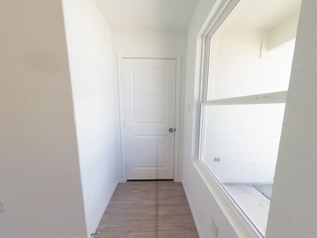 Building Photo - New Construction Home for Rent!!!