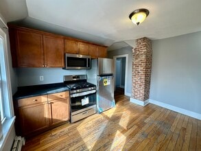 Building Photo - 2683 Fairfield Ave
