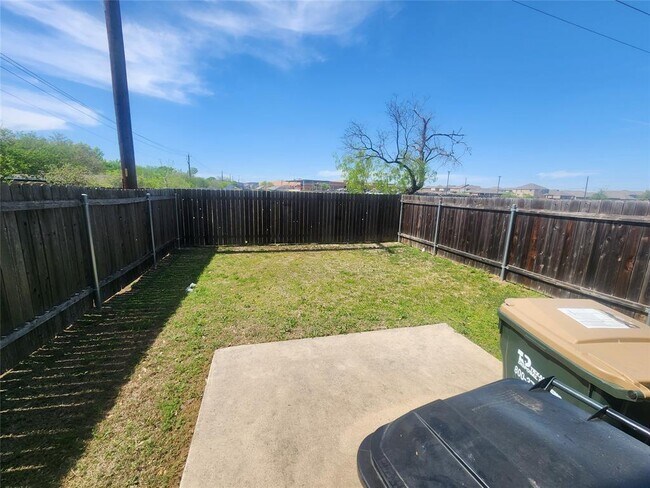Building Photo - 14504 Charles Dickens Dr