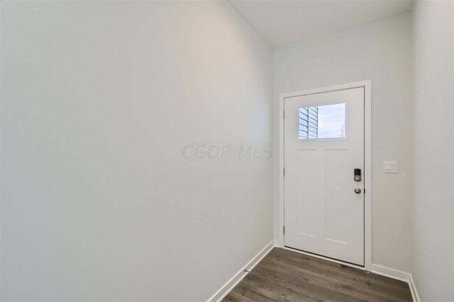 Building Photo - 6371 Marinelli Dr N