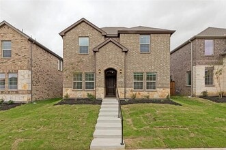 Building Photo - 2632 Gladewater Rd