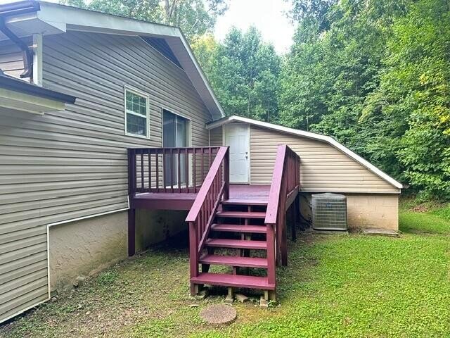 Building Photo - 4045 Brookcrest Dr