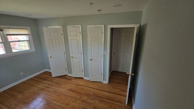 Foto del edificio - 2505 McKenzie Rd