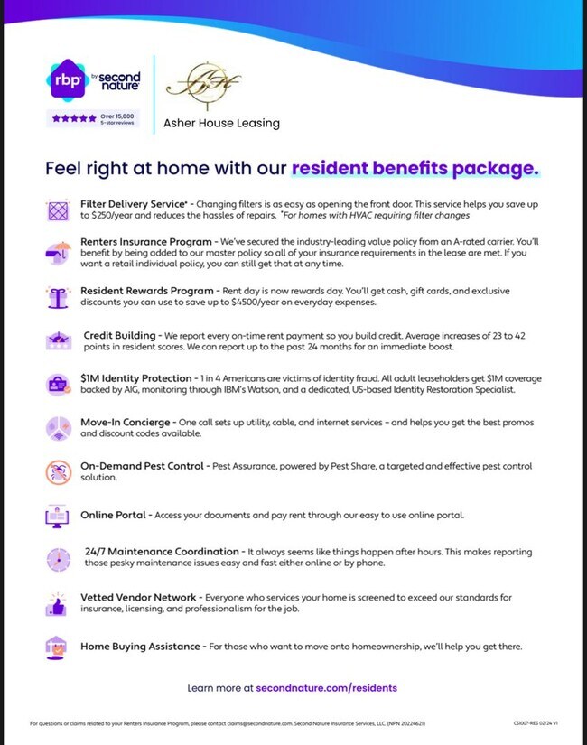 Foto del edificio - Spacious 3 Bedroom, 2-Bathroom Duplex - Pet Friendly - Section 8 Welcome!