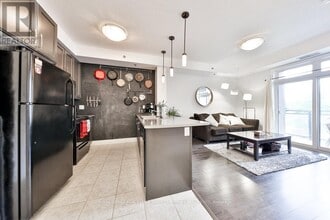 Building Photo - 5317 Upper Middle Rd