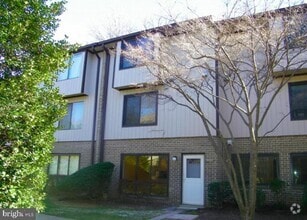 Building Photo - 1650 Westwind Way