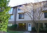 Primary Photo - 1650 Westwind Way