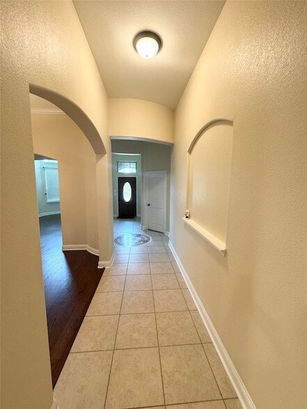 Foto del edificio - 1713 Fair Oaks Ln