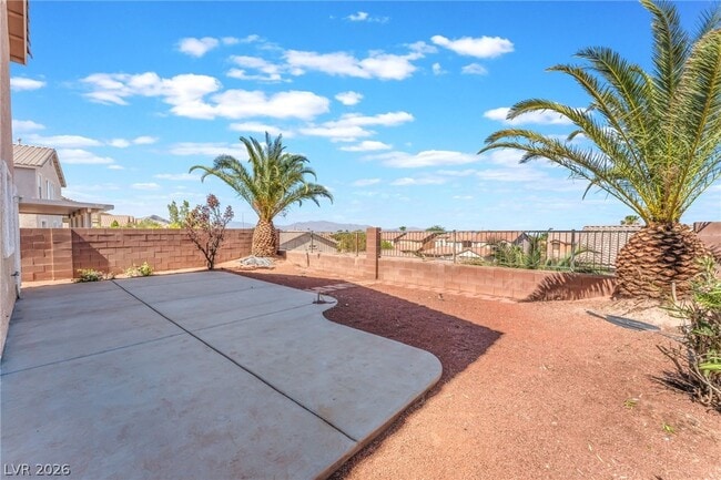 Foto del edificio - 1300 Swanbrooke Dr