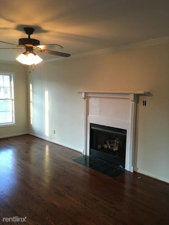 Building Photo - 3113 McCabe Ct