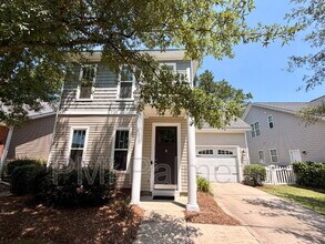 Building Photo - 6877 Pennington Rd