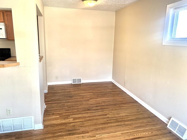 Foto del edificio - 5106 E Pawnee St
