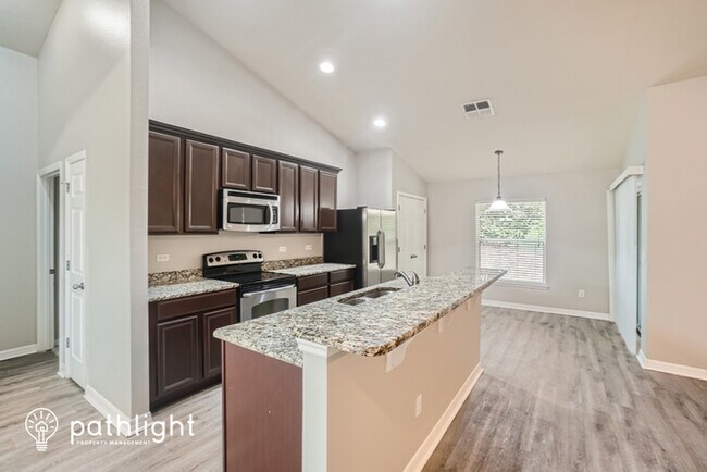Building Photo - 11127 Lemay Dr, Clermont, FL, 34711