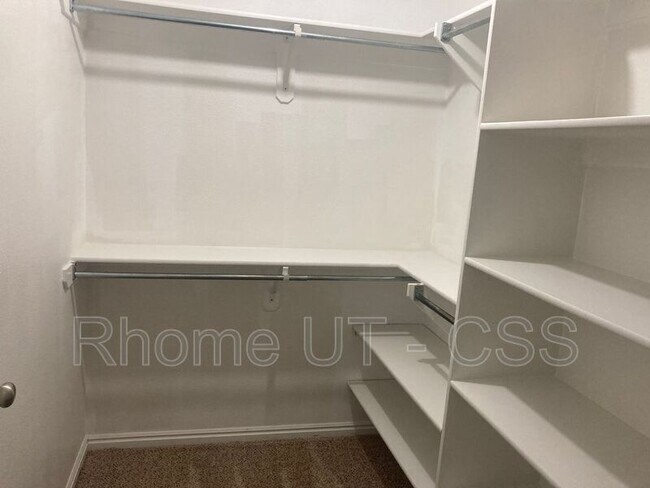 Building Photo - 4784 W Squatter Cv