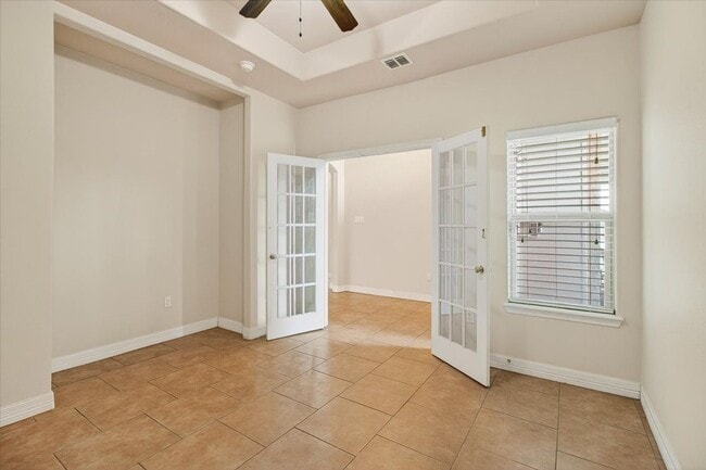 Foto del edificio - 6901 Anastasia Dr