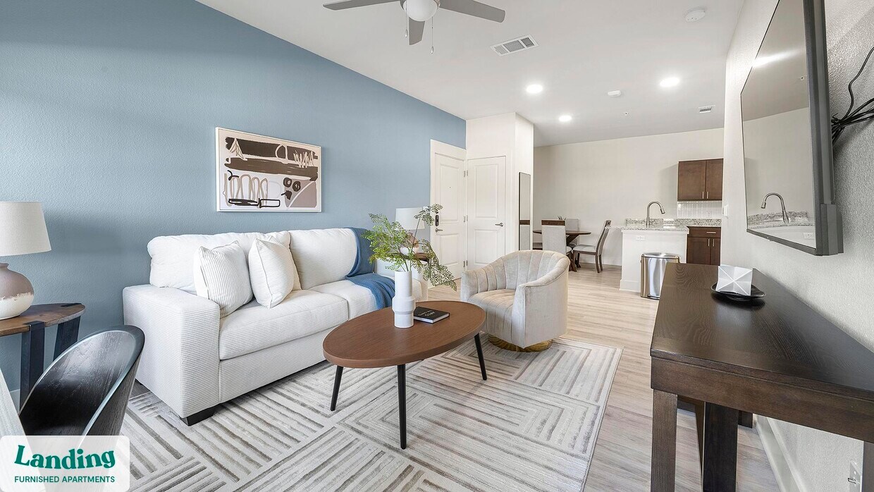 Foto principal - 2115 windsor Blvd