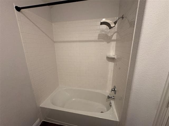Foto del edificio - 3822 Brazos St