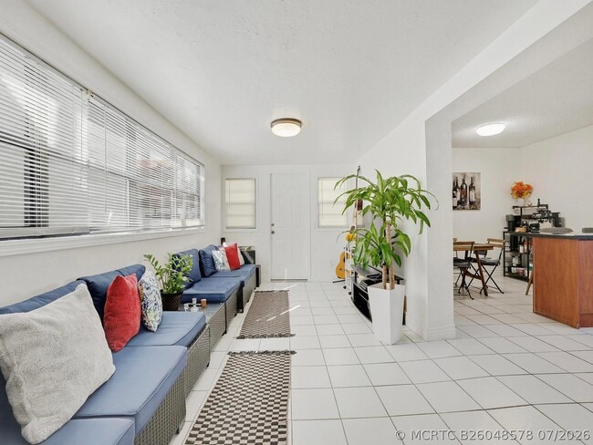 Foto del edificio - 9702 NW 5th Ln