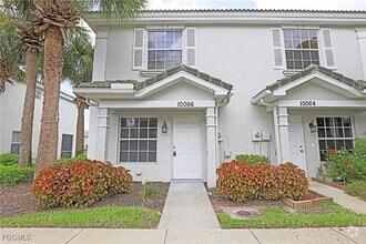 Building Photo - 10066 Poppy Hill Dr