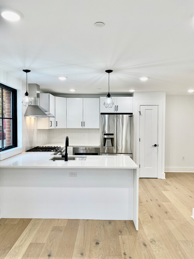 Foto principal - 701 S 19th St