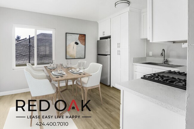 Foto del edificio - 1589 E 47th St