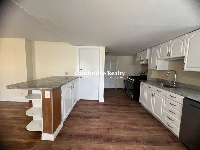 Foto del edificio - 28 Cherry St