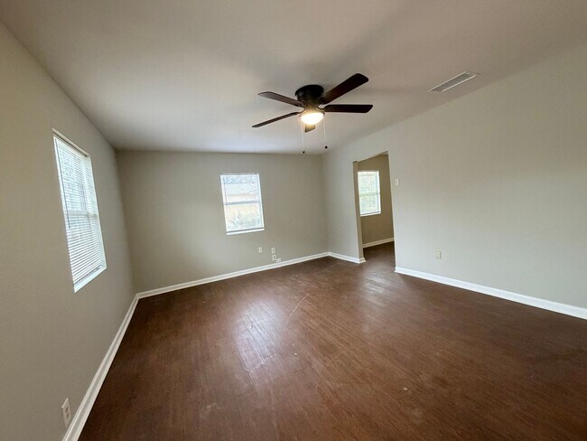 Foto del edificio - Charming 2-Bedroom Property in Fort Worth!