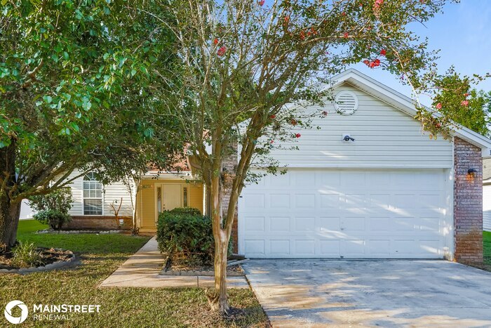 Primary Photo - 12012 Cobblestone Forest Cir S