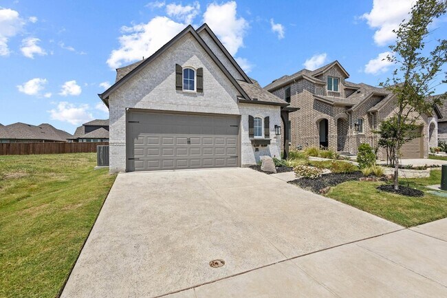 Foto del edificio - 3920 Aqua Ln