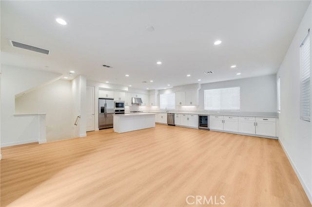 Building Photo - 582 Cultivate