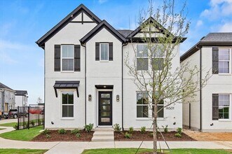 Building Photo - 14501 Durant Ln