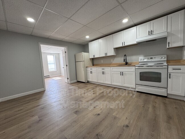 Foto del edificio - 229 Jonathan St