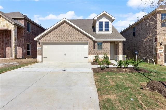 Foto principal - 3902 Oak Crk Cir