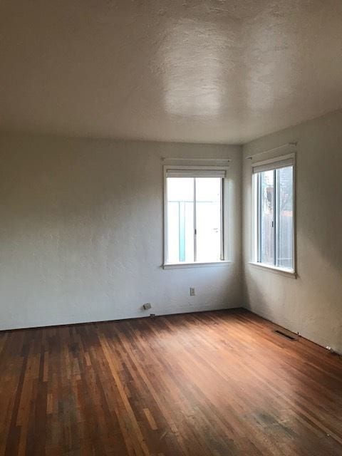Foto del edificio - 823-825 Spencer St