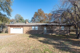 Building Photo - 1265 AR-45