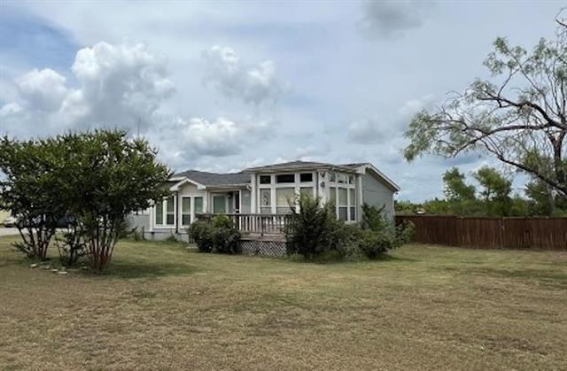 Building Photo - 10079 S FM 548