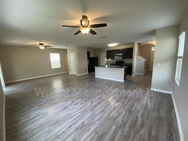 Building Photo - 8143 59th Way