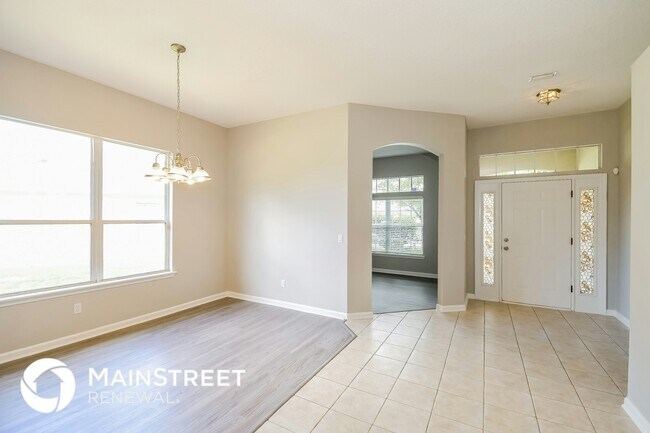 Foto del edificio - 3355 Fishponds Ct