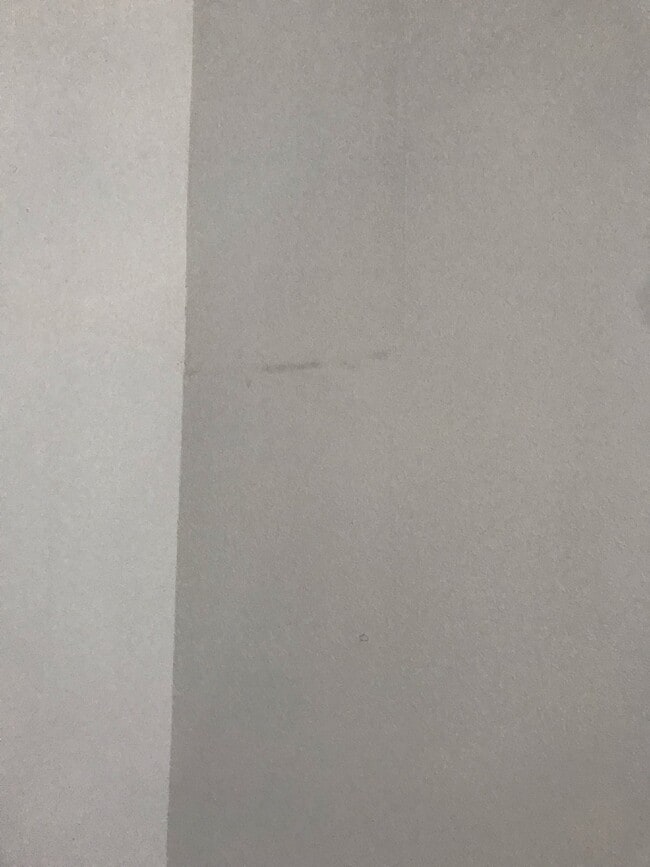 Building Photo - "Charming 2-Bedroom Unit in Oxnard's Heart...