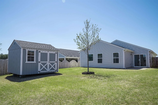 Building Photo - 828 Alley Ridge Dr