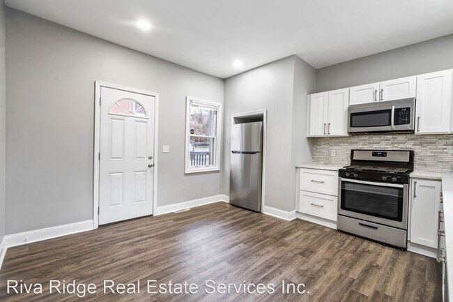 Foto del edificio - 3 br, 2 bath House - 33 Millbridge Street